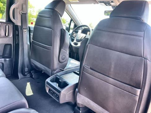 Used 2020 Honda Odyssey Touring image 13