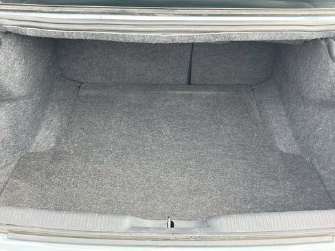 Used 2022 Dodge Charger Scat Pack w/ Plus Group RWD image 26