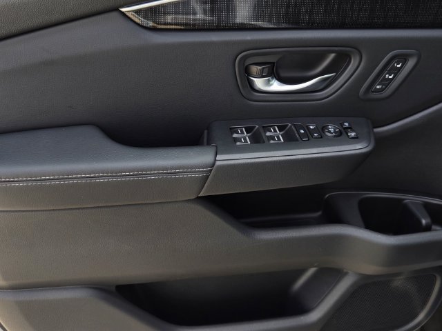 Used 2025 Honda Pilot Elite image 20