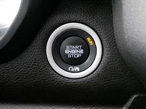 Used 2023 RAM 1500 Tradesman w/ Night Edition image 28