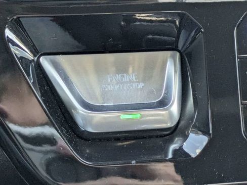 Used 2024 GMC Sierra 1500 Denali w/ Denali Reserve Package image 31