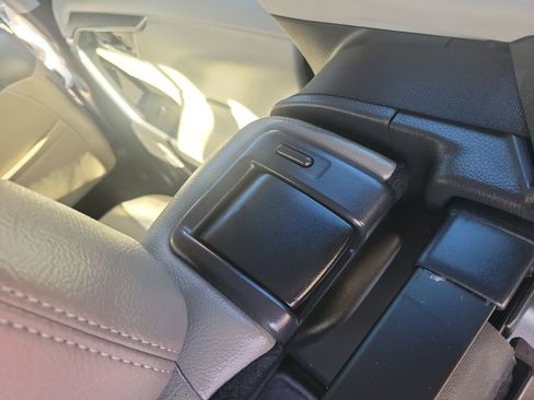 Certified 2023 Toyota RAV4 XLE image 21