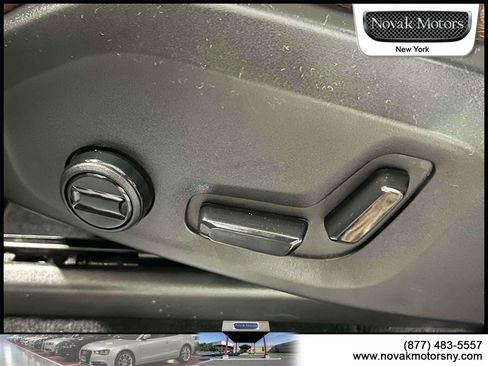 Used 2022 Volvo XC90 T6 Momentum w/ Climate Package image 21