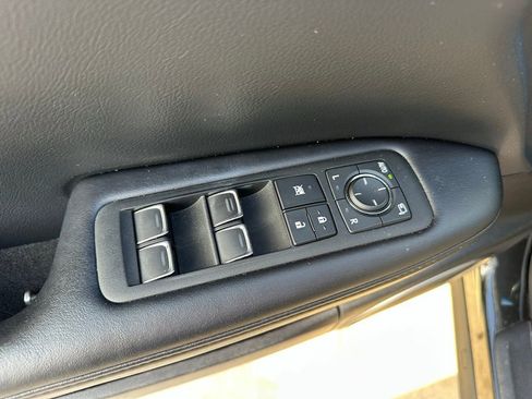 Used 2019 Lexus RX 350 AWD image 21