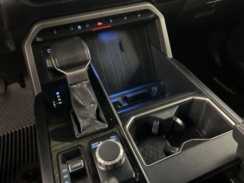 Used 2023 Toyota Tundra SR5 image 17