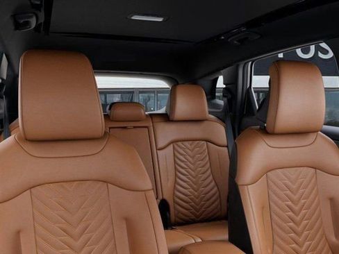 New 2026 Kia Sportage X-Line image 27