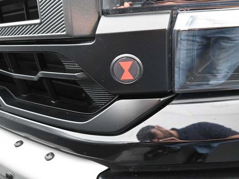 Certified 2025 Ford F150 Raptor AWD/4WD image 22