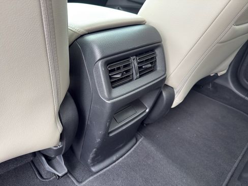 Certified 2023 Honda CR-V EX-L image 34