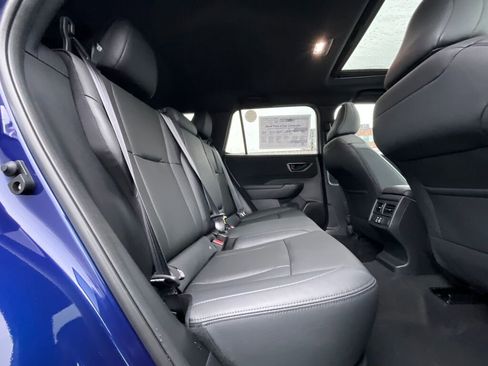 New 2026 Subaru Outback Premium image 15