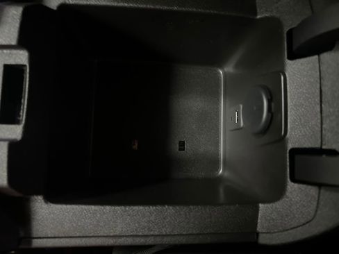 Used 2013 Chevrolet Camaro SS w/ RS Package RWD image 28