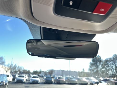 Used 2024 Hyundai Tucson Limited image 27