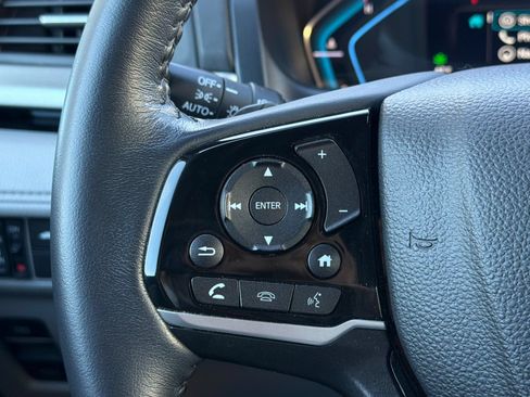 Used 2023 Honda Odyssey Touring image 29