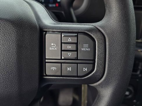 New 2026 Ford F150 STX w/ Equipment Group 200A image 20