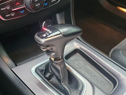 Used 2021 Dodge Charger Scat Pack image 30