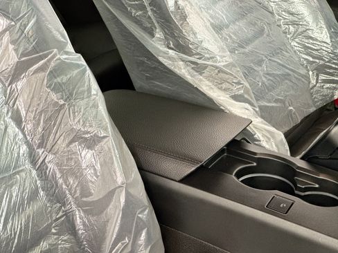 Used 2008 Ford Mustang Shelby GT500 image 41