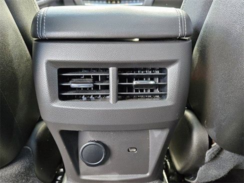 Certified 2023 Cadillac CT5 Luxury w/ Sun And Sound Package image 12