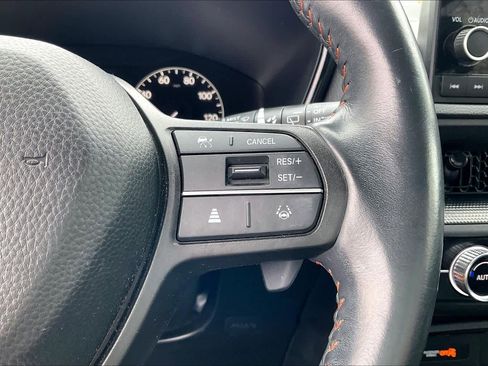 Used 2023 Honda CR-V Sport image 20