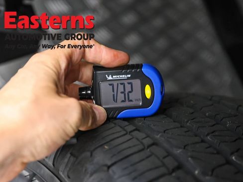 Used 2022 Ford F150 XL w/ Equipment Group 101A High RWD image 23