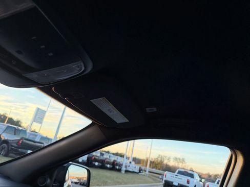 New 2026 Dodge Durango GT w/ Blacktop Package image 21