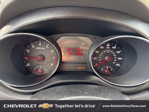 Used 2018 Kia Sedona L image 24