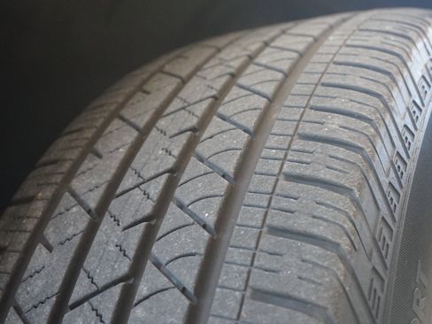 Used 2024 Volkswagen Atlas Cross Sport SE w/ Panoramic Sunroof Package image 37