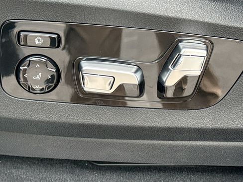 New 2027 BMW X7 xDrive40i w/ M Sport Package AWD/4WD image 26