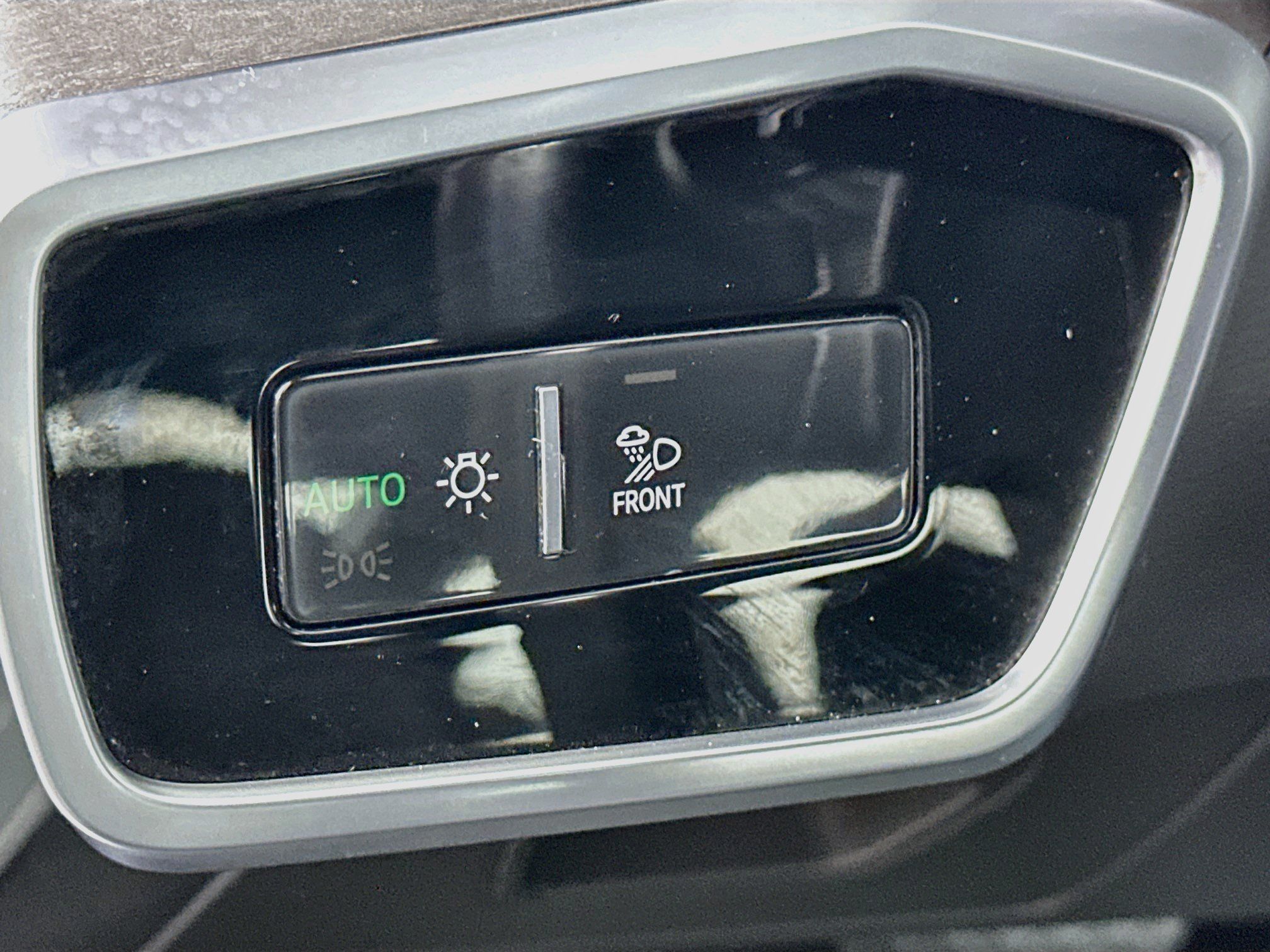 Used 2024 Audi A6 Premium Plus AWD/4WD image 17