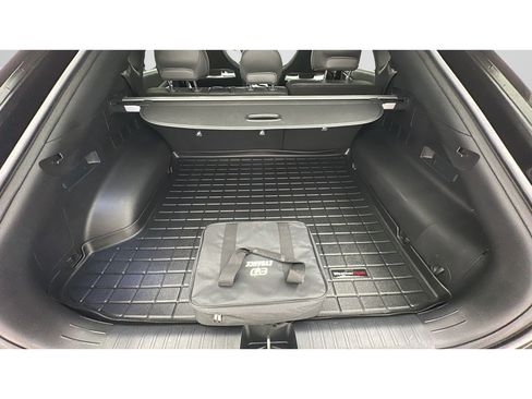 Used 2023 Kia EV6 GT AWD/4WD image 27