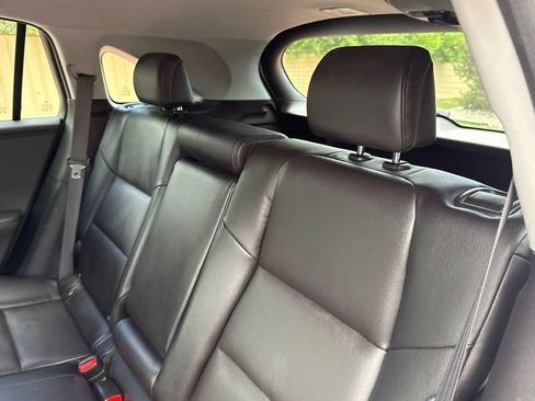 Used 2017 Acura RDX AWD image 20