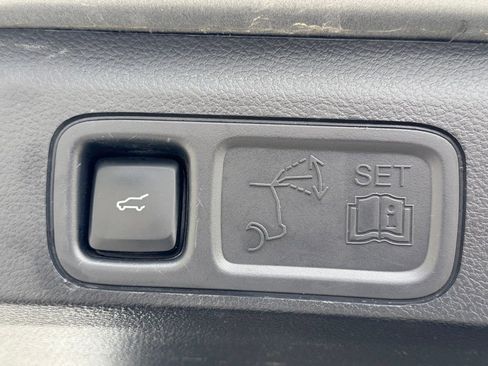 Used 2024 Ford Expedition Max Limited image 34