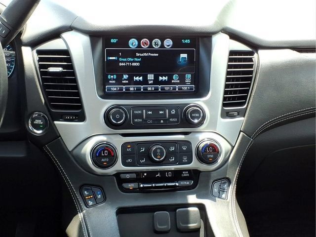 Used 2020 GMC Yukon SLT AWD/4WD image 12