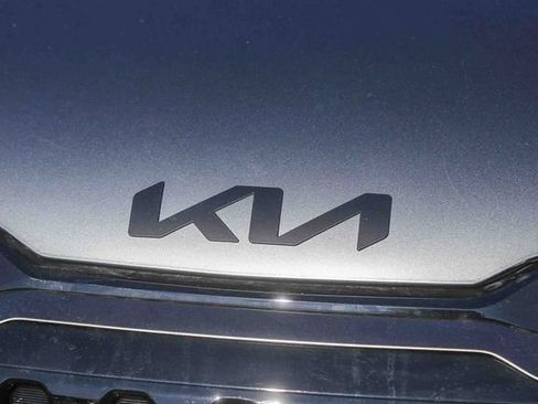 New 2026 Kia Sportage X-Line Prestige image 14