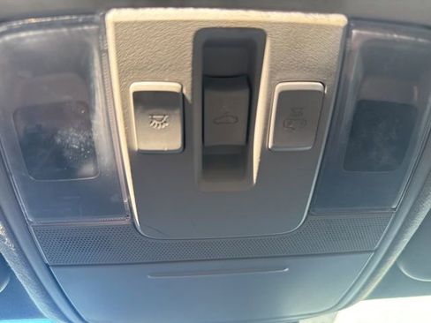 Used 2019 Kia Forte S w/ S Premium Package image 21