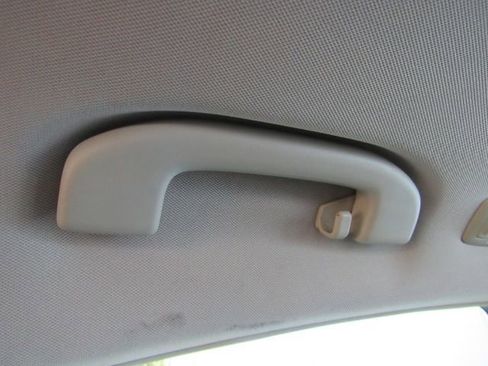 Used 2014 INFINITI QX70 2WD w/ Premium Package image 31