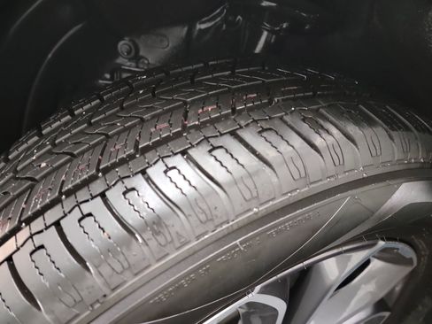 Used 2021 Honda CR-V EX image 31