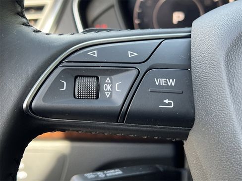 Used 2018 Audi Q5 2.0T Premium Plus w/ Premium Plus Package image 21