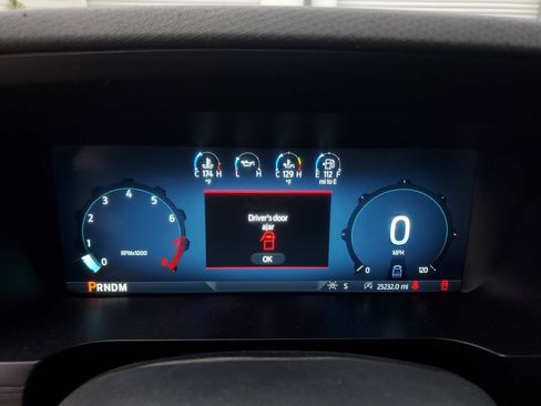 Used 2024 Ford F150 XLT w/ Tow/Haul Package AWD/4WD image 30