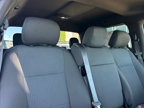 Used 2019 Ford F150 XLT AWD/4WD image 16