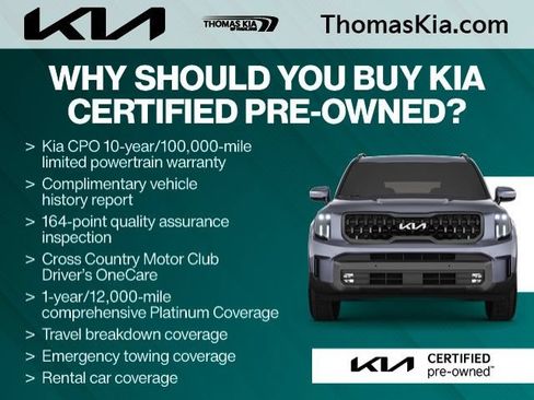 Used 2015 Cadillac Escalade Premium AWD/4WD image 4
