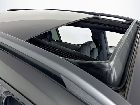 New 2026 Mercedes-Benz GLS 580 4MATIC image 22