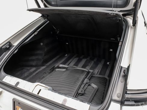 Used 2023 Porsche Panamera Turbo S image 49