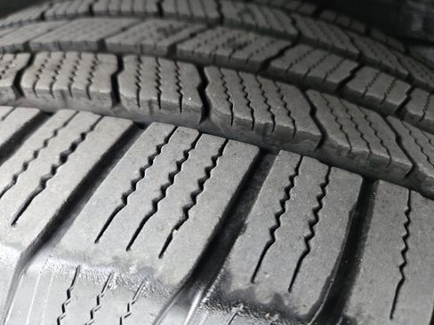 Used 2011 Acura MDX image 22