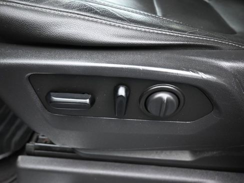 Used 2019 GMC Sierra 1500 SLT w/ SLT Premium Plus Package image 13