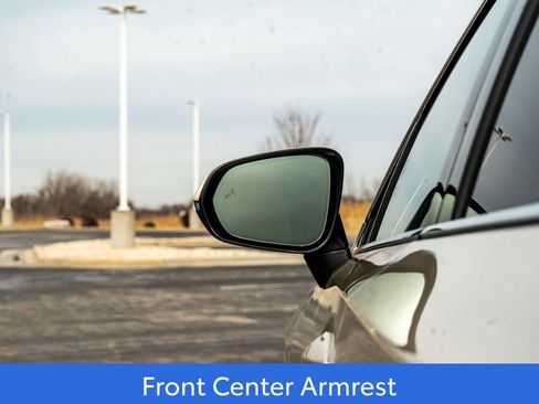 Used 2016 Lexus RX 350 AWD w/ Premium Package image 17