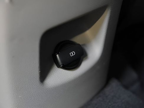 Used 2020 Hyundai Tucson SEL FWD image 35