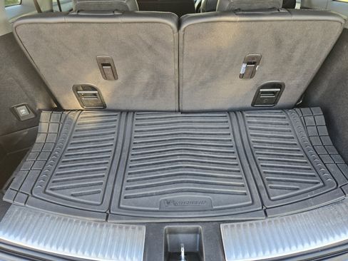 Certified 2020 Acura MDX SH-AWD w/ Technology Package image 34