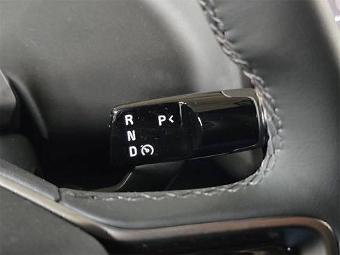 New 2025 Volvo EX30 Plus w/ Protection Package Premier image 26