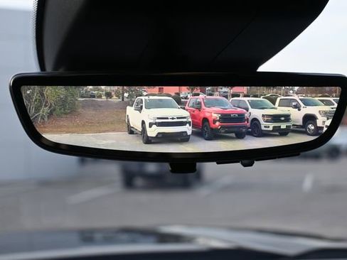 Used 2024 GMC Sierra 1500 Denali w/ Technology Package image 21