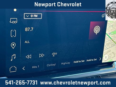 New 2026 GMC Sierra 1500 Elevation w/ LPO, Elevation Black Package image 18