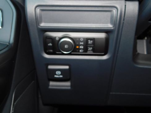 New 2026 Ford F150 STX w/ Equipment Group 200A AWD/4WD image 24